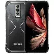 Rugged Smartphone Doogee Blade 10 Pro DS LTE 6.56&...