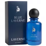 Perfume Laverne Blue Laverne EDP Unisex - 100mL