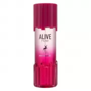 Body Splash Maison Alhambra Alive Now Femenino - 2...