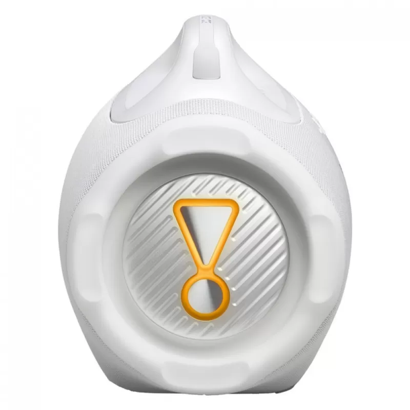 Speaker JBL Boombox 4 Bluetooth - White