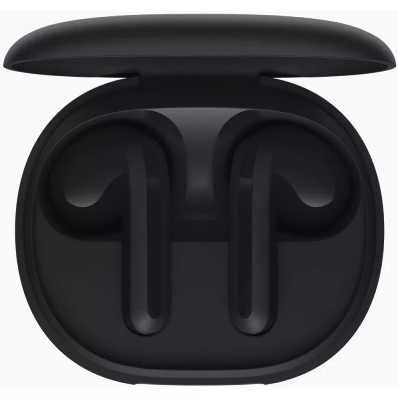 Auricular Xiaomi Redmi Buds 4 Lite M2231E1 Bluetooth - Black 