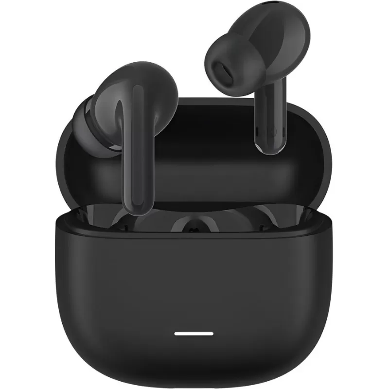 Auricular Xiaomi Buds 6 Lite M2349E1 Bluetooth - Black