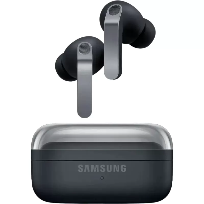 Auricular Samsung Galaxy Buds 4 Pro SM-R640 Blueto...