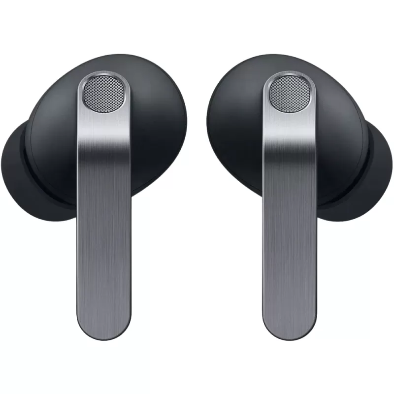 Auricular Samsung Galaxy Buds 4 Pro SM-R640 Bluetooth - Black