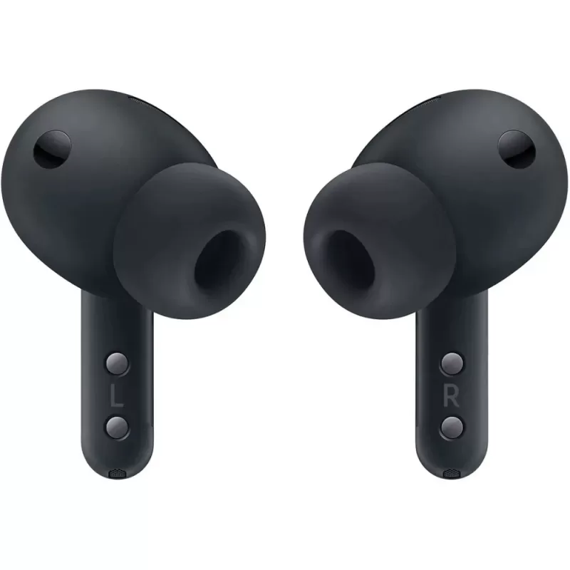 Auricular Samsung Galaxy Buds 4 Pro SM-R640 Bluetooth - Black