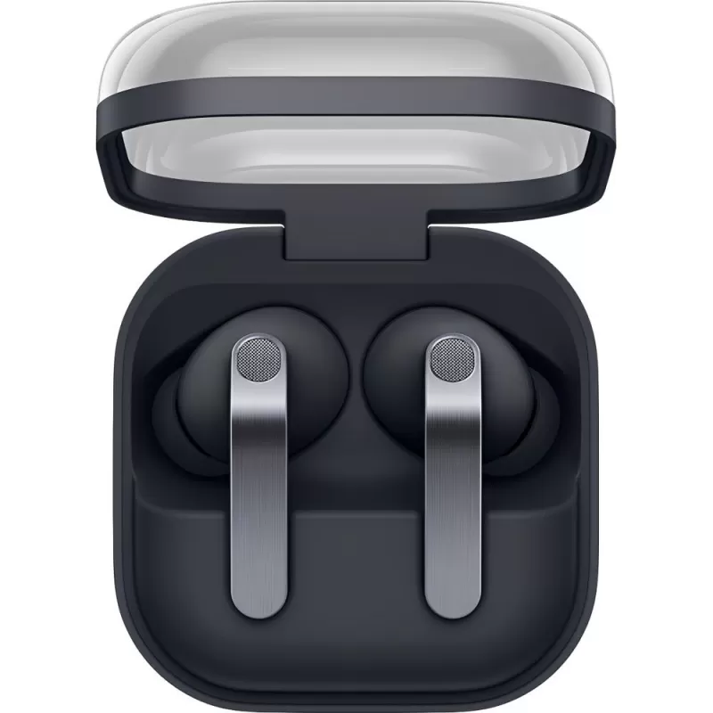 Auricular Samsung Galaxy Buds 4 Pro SM-R640 Bluetooth - Black