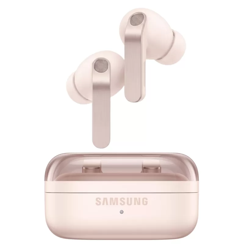 Auricular Samsung Galaxy Buds 4 Pro SM-R640 Blueto...