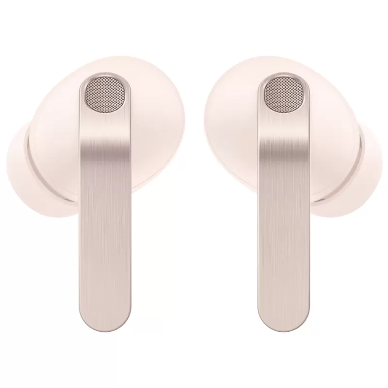 Auricular Samsung Galaxy Buds 4 Pro SM-R640 Bluetooth - Pink Gold