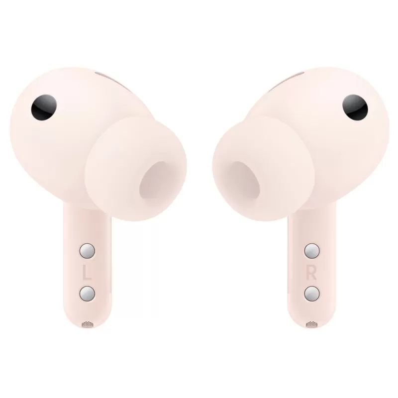 Auricular Samsung Galaxy Buds 4 Pro SM-R640 Bluetooth - Pink Gold