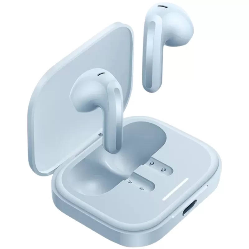 Auricular Xiaomi Redmi Buds 6S M2403E1 Bluetooth - Blue