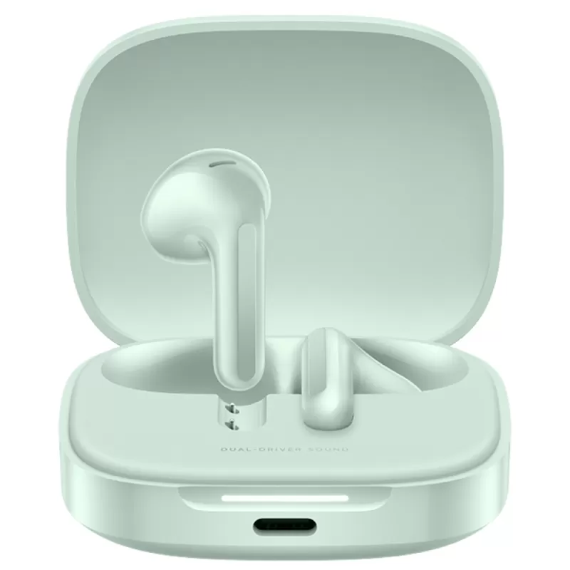 Auricular Xiaomi Redmi Buds 7S M2455E1 Bluetooth -...