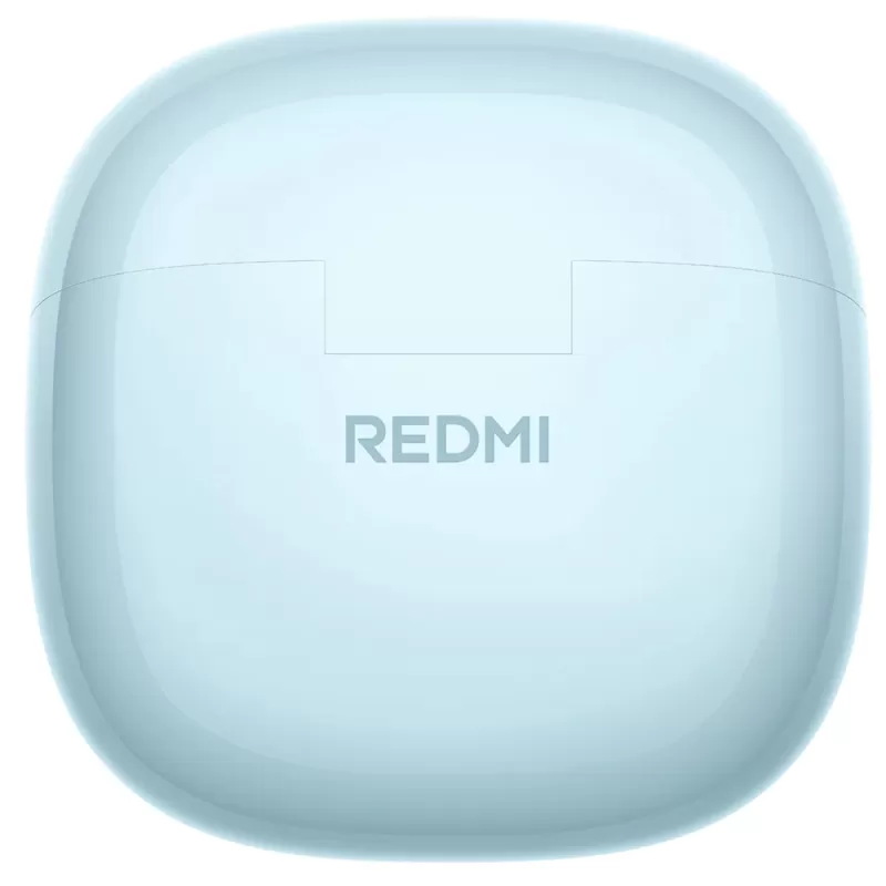 Auricular Xiaomi Redmi Buds 8 Active M2537E1 Bluetooth - Blue