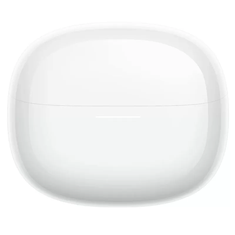 Auricular Xiaomi Redmi Buds 8 M2544E1 Bluetooth - White