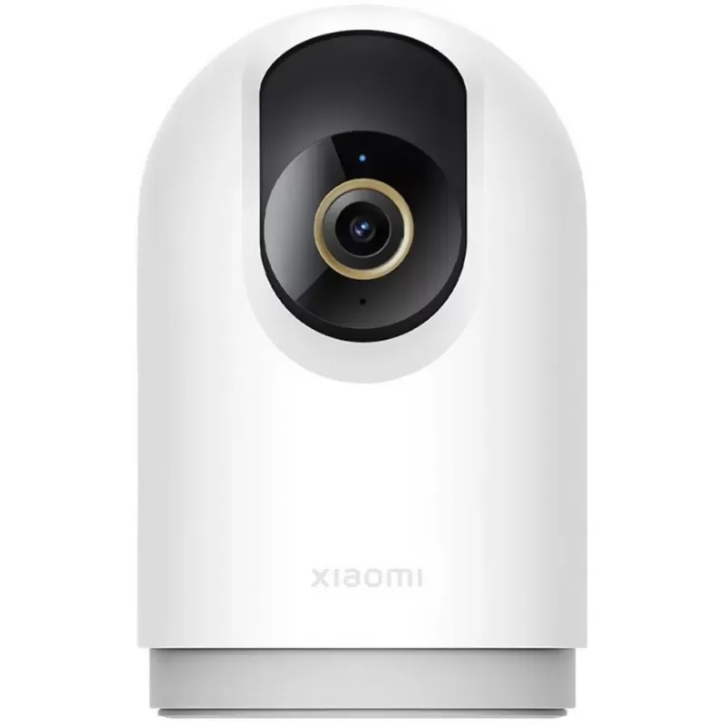 Cámara Xiaomi C500 Pro MJSXJ16CM - White