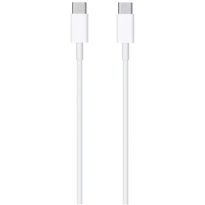 Apple Cable USB-C | USB-C MLL82ZM/A - 2 Metros