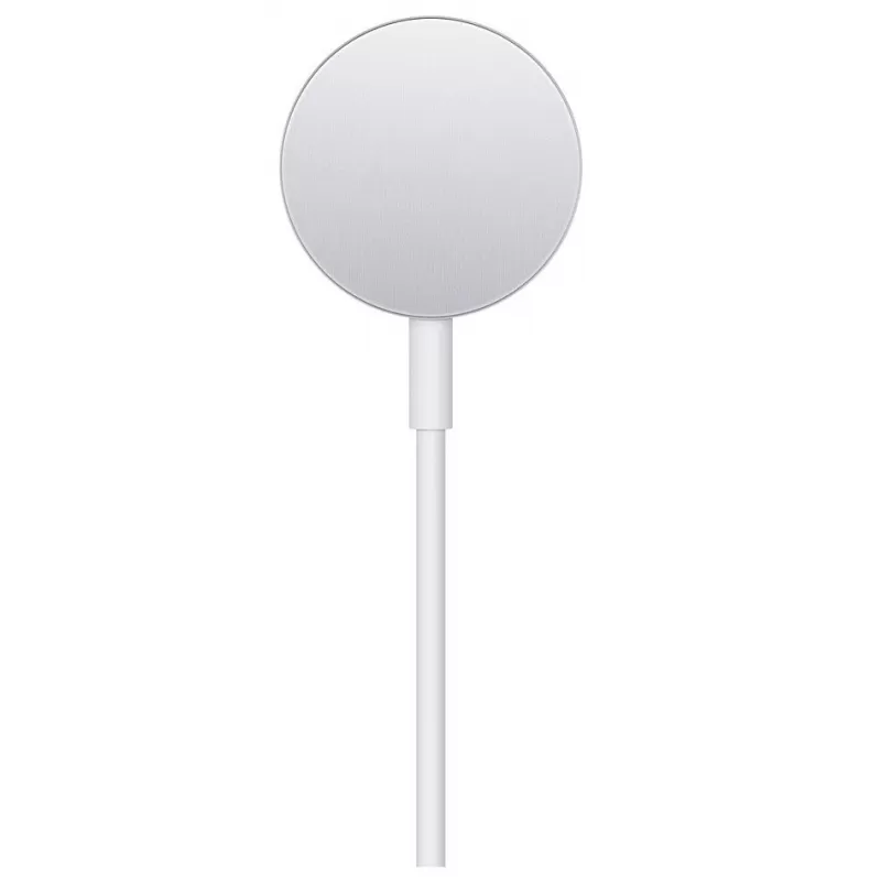 Apple Watch Magnetic Charger USB-C MTH03ZM/A (1m) - White