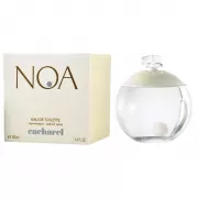Perfume Cacharel NOA EDT Femenino - 100mL