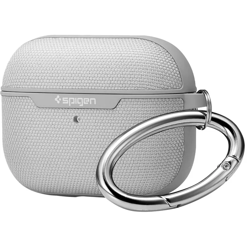 Capa Spigen para AirPods Pro ASD00573 Urban Fit - Gray