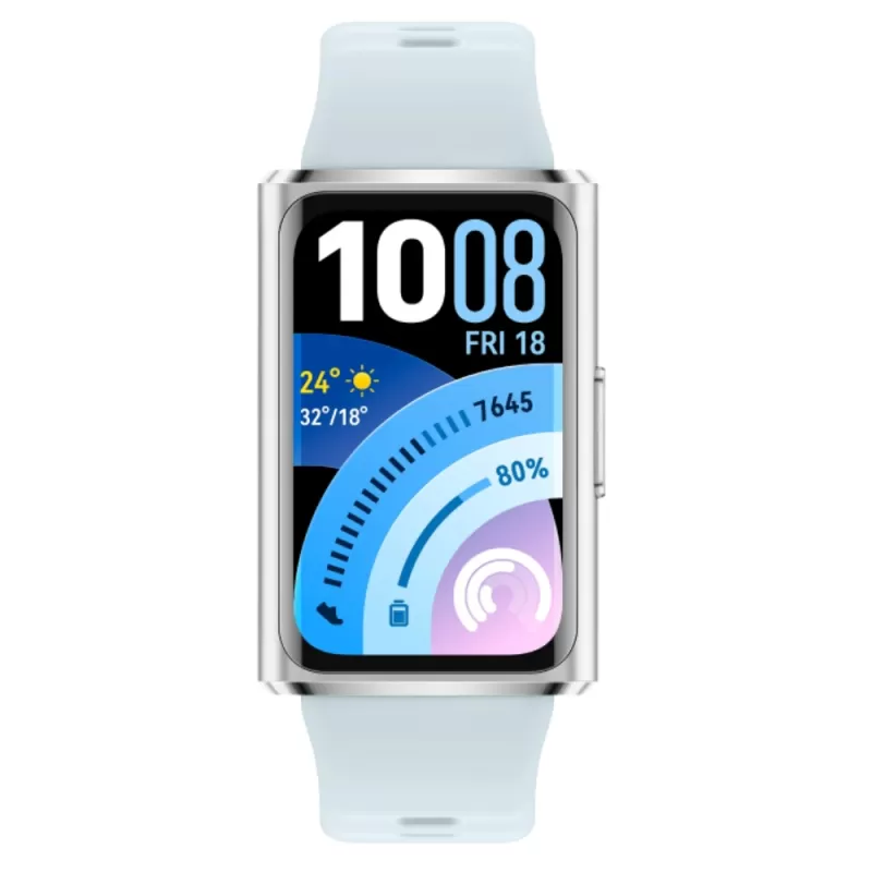 Reloj Smart Huawei Band 11 Pro CDY-B49 - Blue