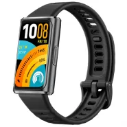 Reloj Smart Huawei Band 11 Pro CDY-B49 - Black