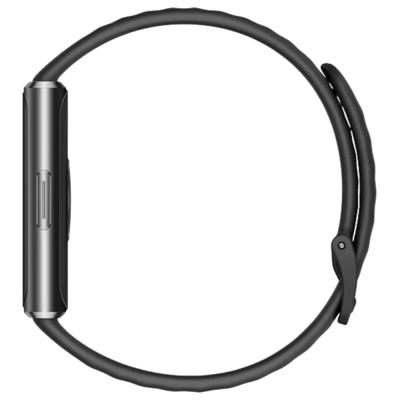 Reloj Smart Huawei Band 11 Pro CDY-B49 - Black