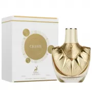 Perfume Maison Alhambra Celeste EDP Femenino - 100...
