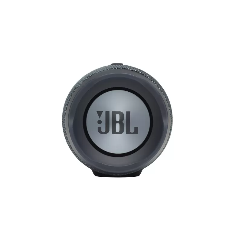 Speaker JBL Charge Essential Bluetooth - Gray