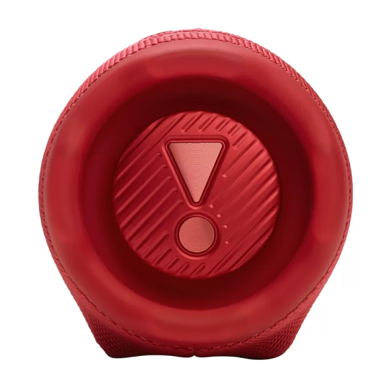 Speaker JBL Charge 6 Bluetooth - Red