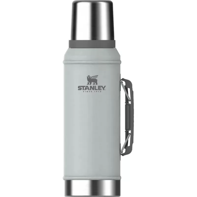 Termo Stanley The Legendary Classic Bottle 940mL -...