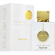 Perfume Armaf Club de Nuit Impériale EDP Femenino...