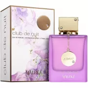 Perfume Armaf Club de Nuit Maleka EDP Femenino - 1...