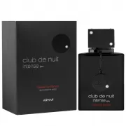 Perfume Armaf Club de Nuit Intense Man Extrait de ...