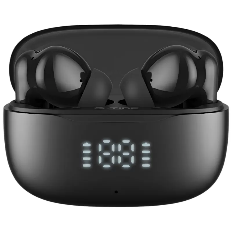 Auricular G-Tide Colorbeats Bluetooth - Silver