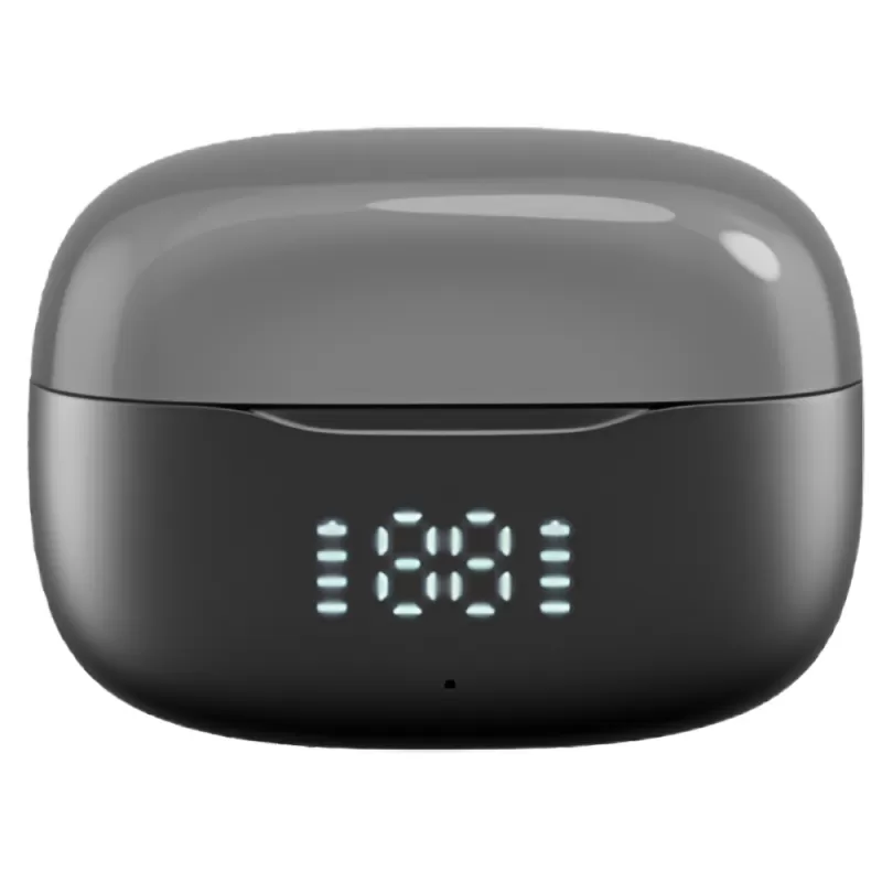 Auricular G-Tide Colorbeats Bluetooth - Silver