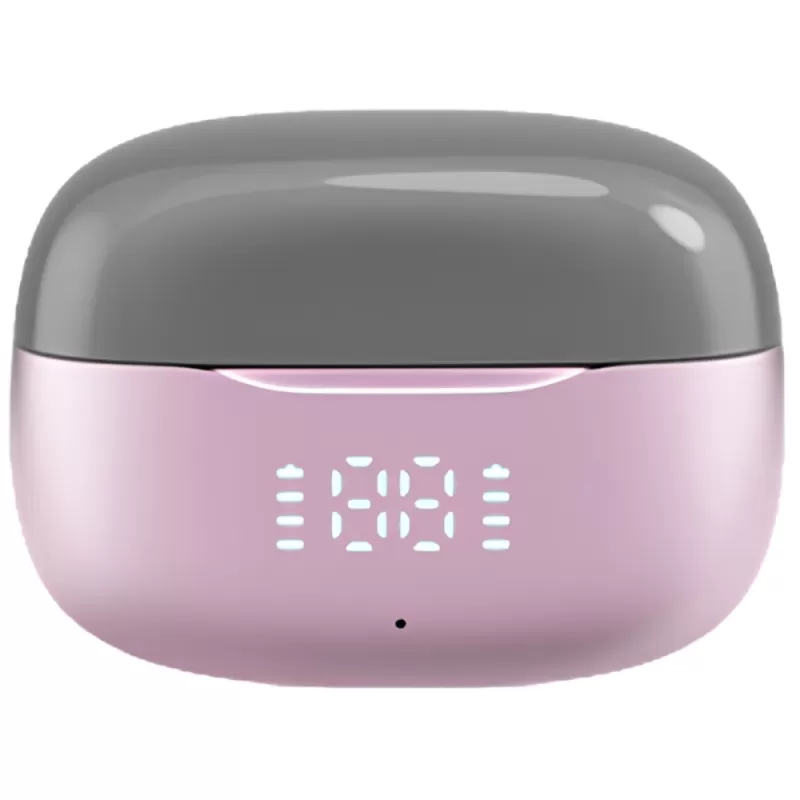 Auricular G-Tide Colorbeats Bluetooth - Pink