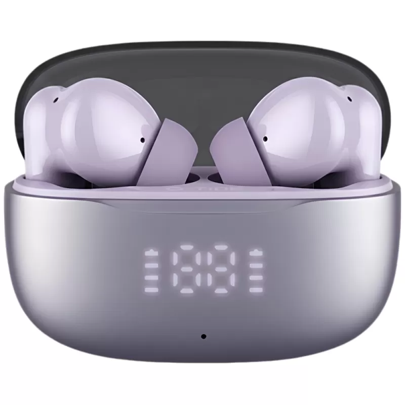 Auricular G-Tide Colorbeats Bluetooth - Purple