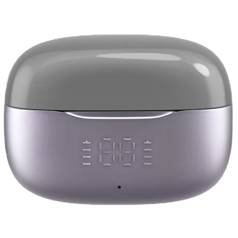 Auricular G-Tide Colorbeats Bluetooth - Purple