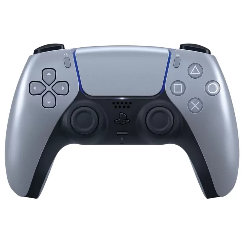Control Sony DualSense para PlayStation 5 CFI-ZCT1...