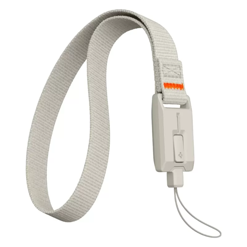 Correa para Teléfono Spigen Classic LS Phone Stra...