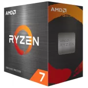 Procesador CPU AMD Ryzen 7 5700G 3.8 GHz AM4 16 MB
