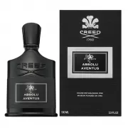 Perfume Creed Absolu Aventus EDP Masculino - 100mL