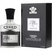 Perfume Creed Aventus EDP Masculino - 50mL