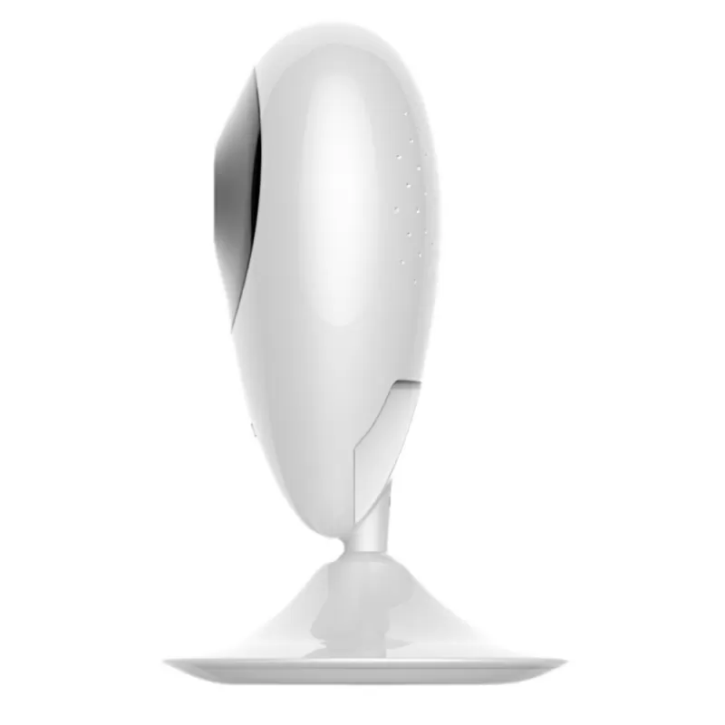 Cámara IP Ezviz C2C FHD Wi-Fi - White