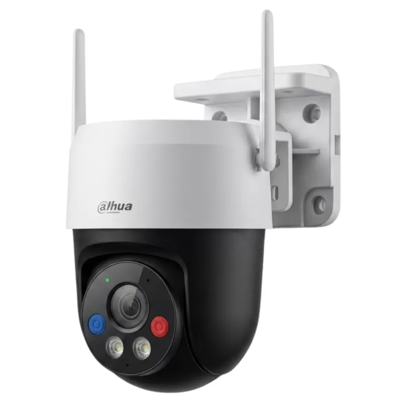 Cámara IP Dahua Picoo A2 DH-P5AS-PV - 5MP 3K  - White