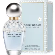 Perfume Marc Jacobs Daisy Dream EDT Femenino - 100...