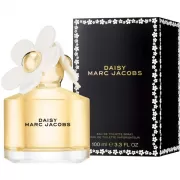 Perfume Marc Jacobs Daisy EDT Femenino - 100mL
