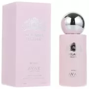 Perfume Avar Collection N° 005 Delaina Prestige E...