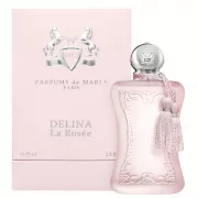Perfume Parfums de Marly Delina La Rosée EDP Feme...