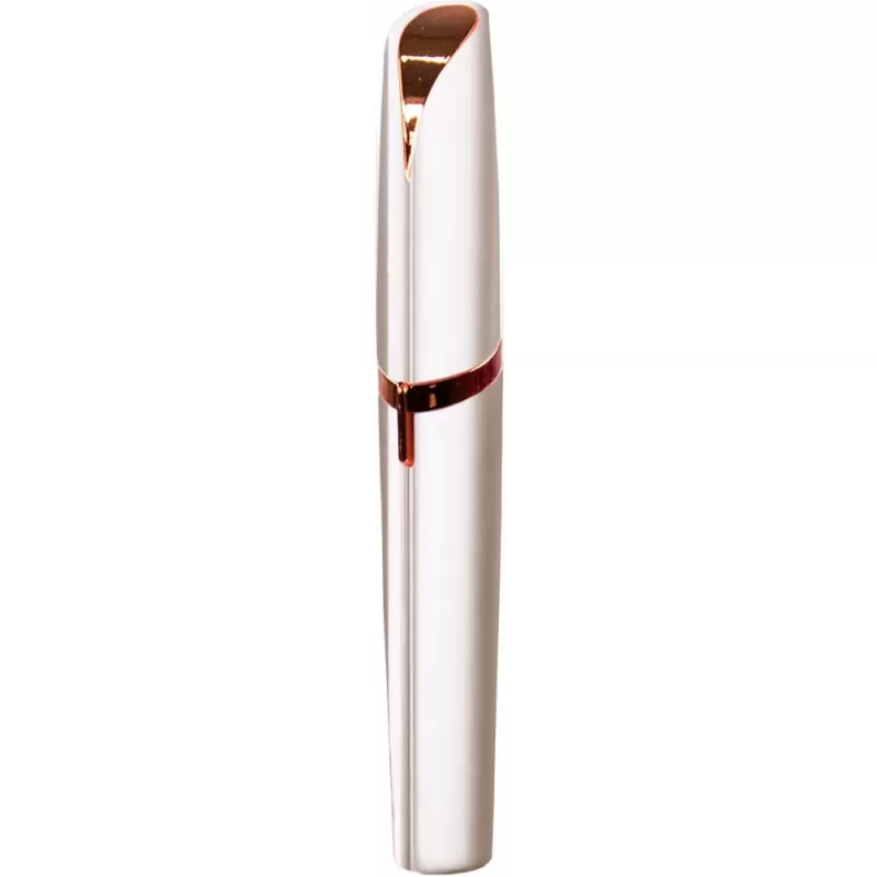 Depilador De Cejas Onida ON-2133 - Champagne