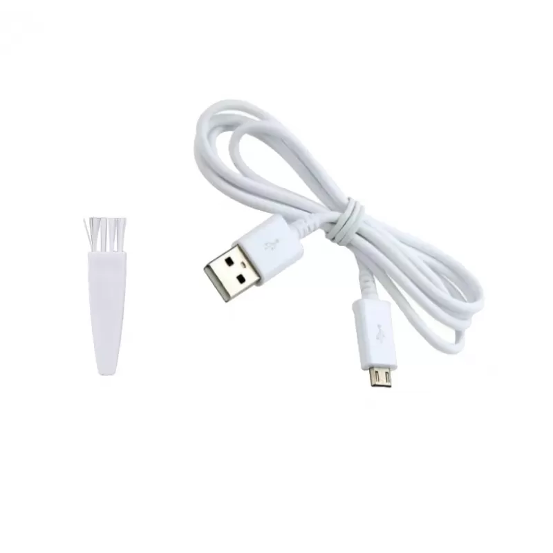 Depilador de Cejas Onida ON-2133 - Pink